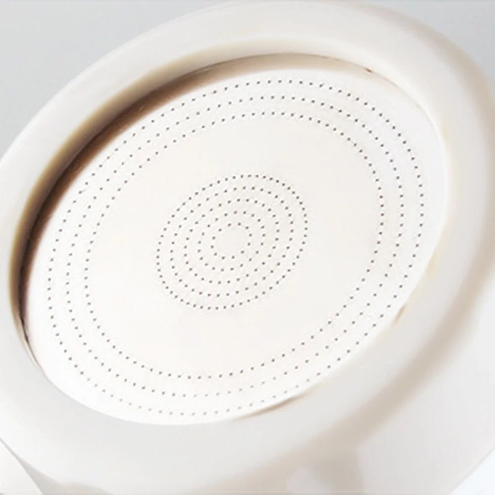 ZHGZ14740-ZHGZ14742-D2