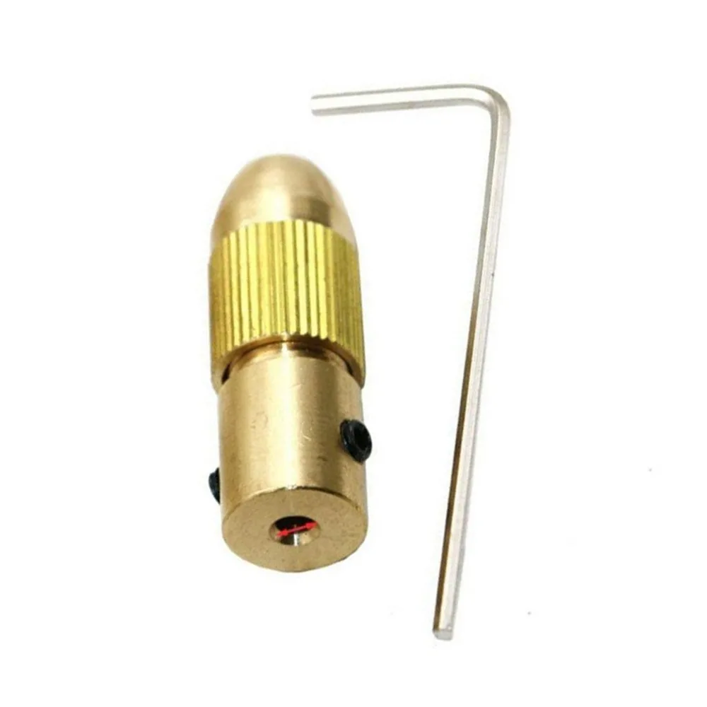 JT387800-C-19121203-1