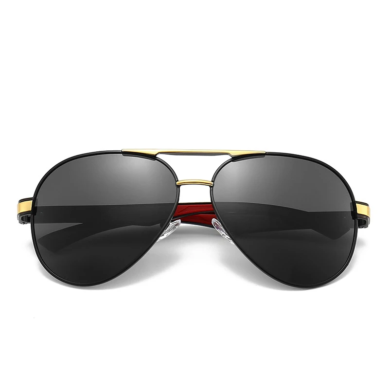 20197297736_1151785805