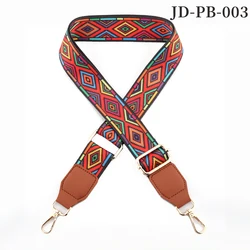 Bag Strap Accessories Adjustable Cross Bag Bag Shoulder Strap Duffel Bag Backpack Strap Crossbody Thin Strap Replacement Strap