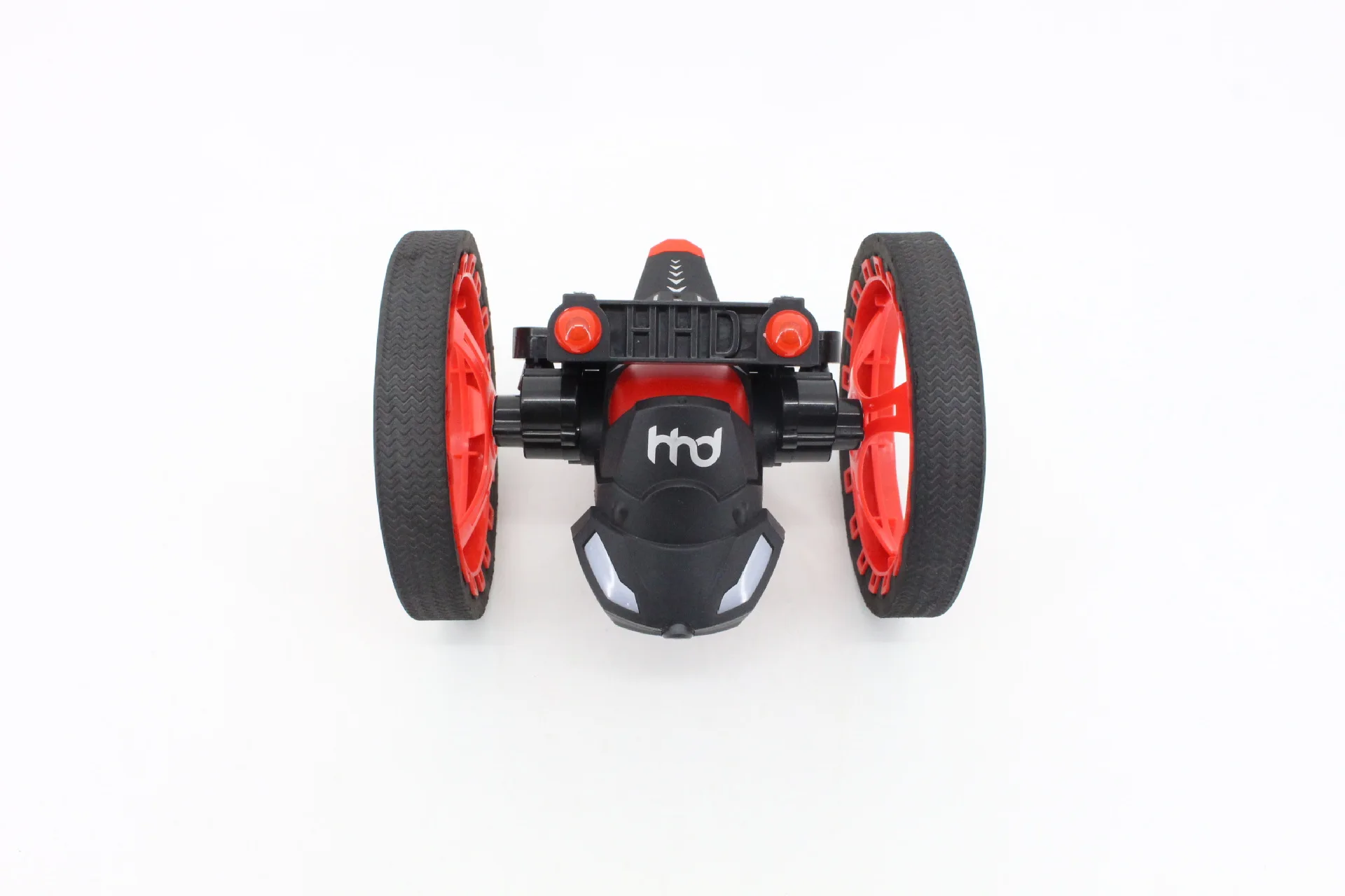 

Remote-control Four-axis Aircraft Three-in-One DIY Deformation WiFi Drone for Aerial Photography dan tiao che Tank Toy