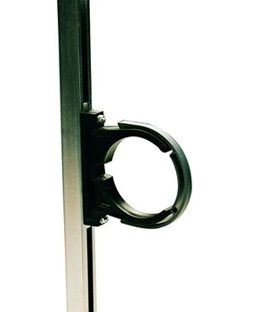 

Fluidra 28701 - Caja Accesorios para Tiras de Tubo adicionales