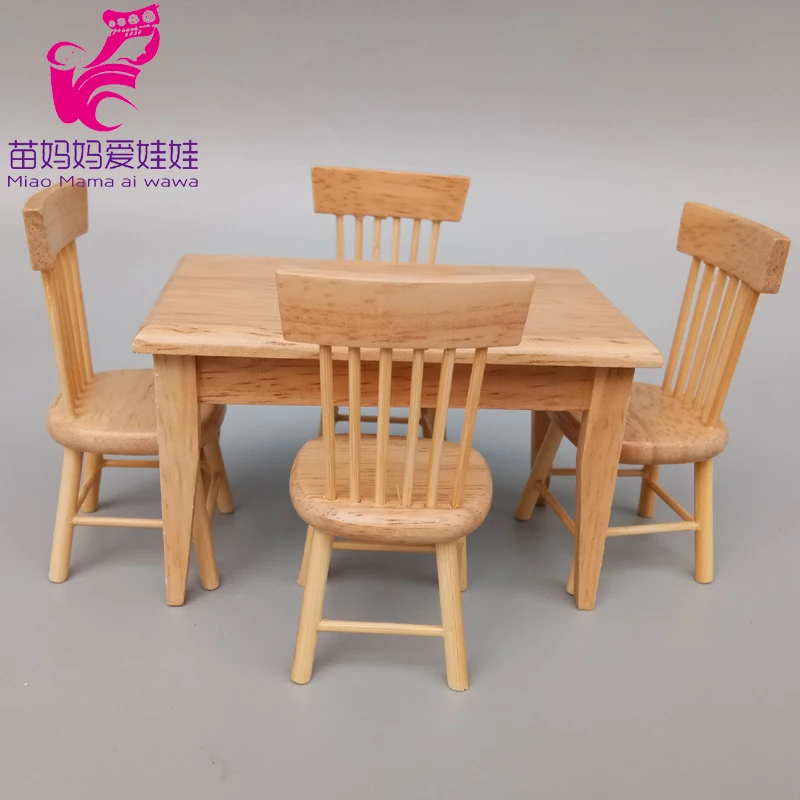 IMG_20200703_174003 拷贝