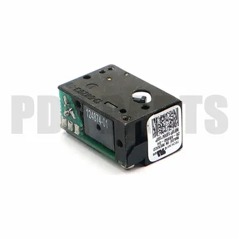 

Scanner Engine for Symbol MC55 5574 5590 MC55A MC55A0 (SE950)