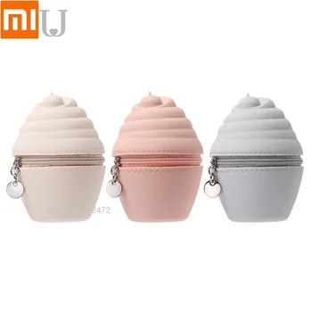 

Xiaomi Coin Purse Small Wallet Fashion Pendant accessories Mini Case Pocket Bag Coin Case Keys Packet