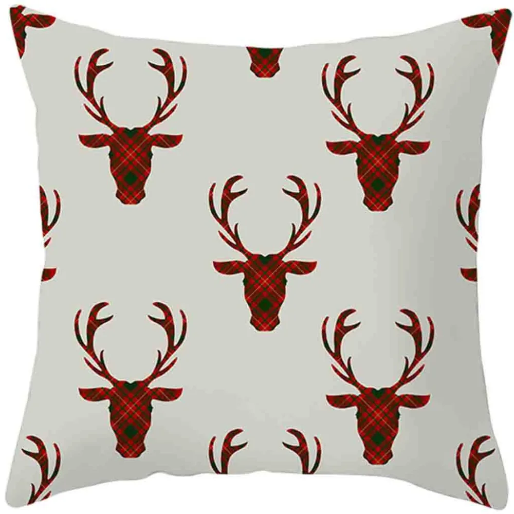 6 - LZR90819823_1031323647699175066