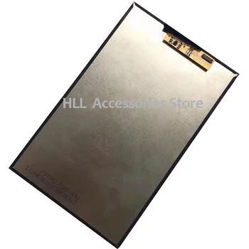 

8" inch Prestigio Muze 3708 3G PMT3708_3G PMT3708D PMT3708C LCD Display Matrix Inner Screen