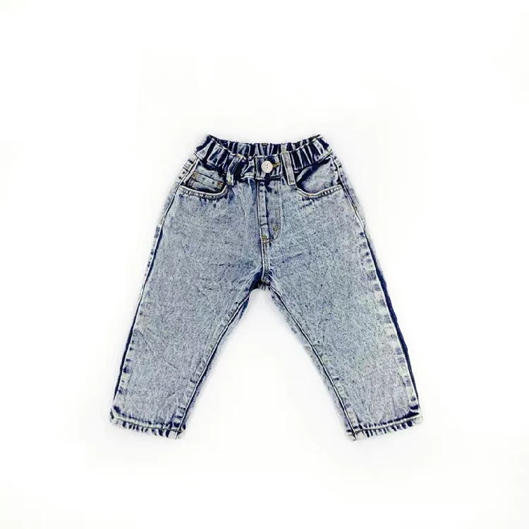 pants Детский свитер для маленьких мальчиков и девочек, вязаный свитер и платье, леггинсы, зимние модные брендовые топы, детский вязаный пуловер, топы - Цвет: pants