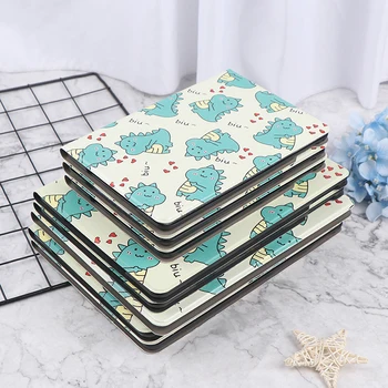 

For IPad 10.2 2019 Fold Soft Case For IPad Air 2018 Tablet Cover For Mini12345