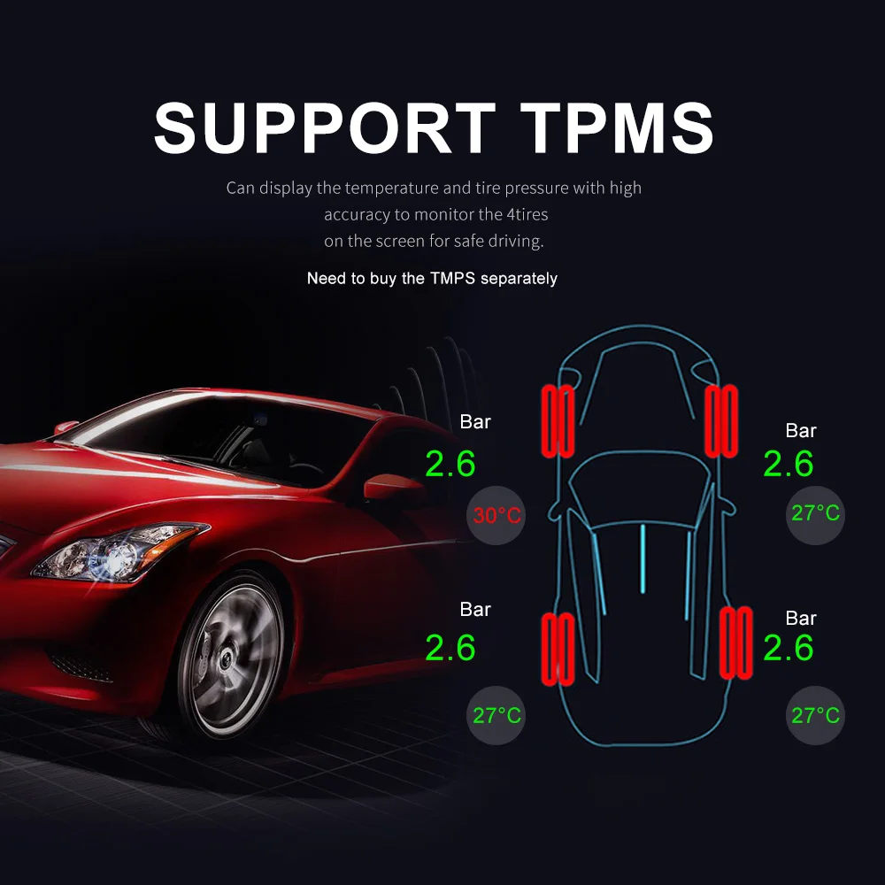 Android 9,0 штатную стерео проигрыватель gps радио для BMW 3er/3er GT F30 F80 M3 F31 F34 F35 4er F32 F82 M4 F33 F83 M4 F36