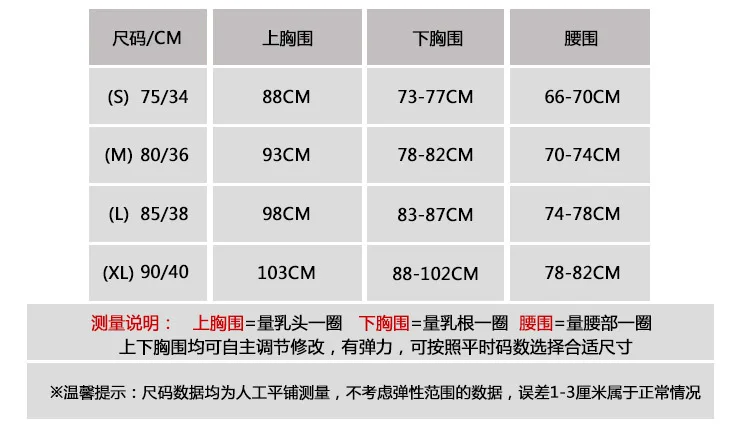 TB2_DIaqq8lpuFjy0FpXXaGrpXa_!!