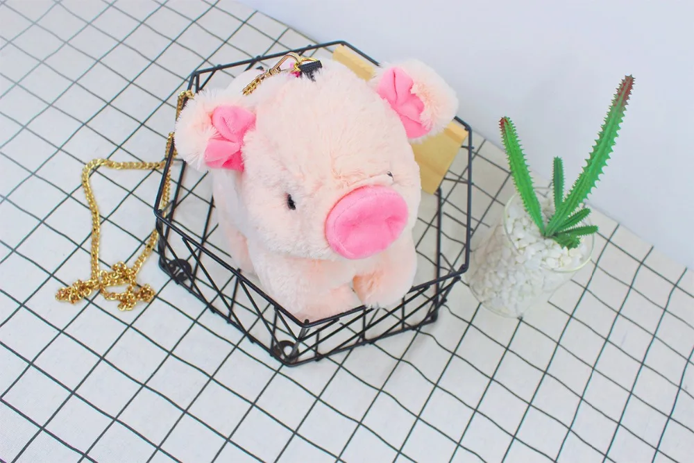 10354328604_120257167