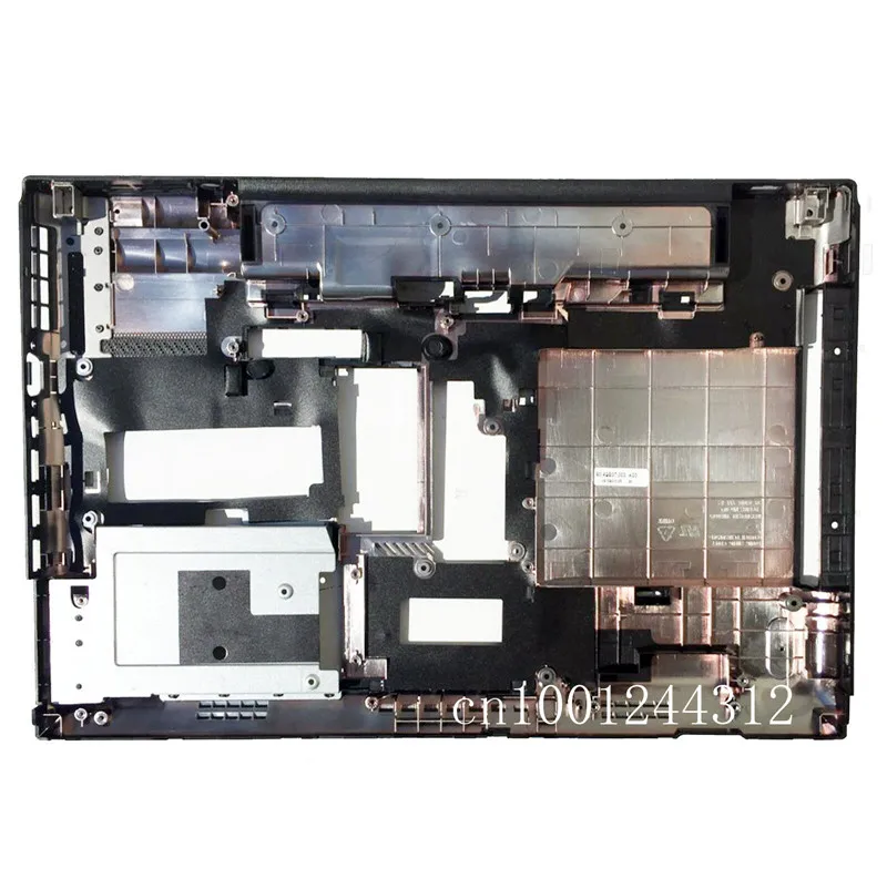 Для lenovo Thinkpad L430 Нижняя крышка корпуса 04W6983 04W6984 04W6985