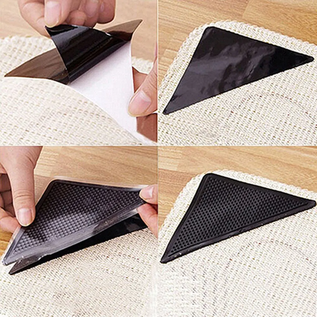 https://ae01.alicdn.com/kf/He83f1e07a6fd46359568eccf05f22355r/4Pcs-Triangle-Reusable-Anti-skid-Rubber-Mat-Non-Slip-Patch-Mat-Washable-Rug-Gripper-Stopper-Tape.jpg