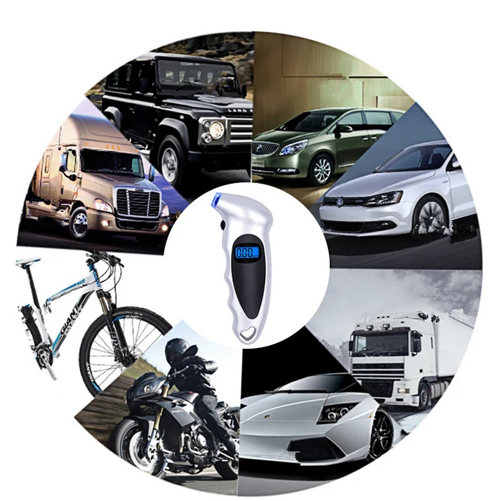 QQ截图202007051425478