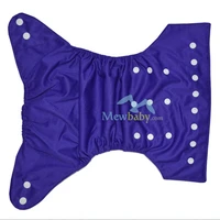 Diapering 