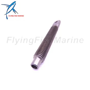 

F4-01010002 Clamp bolt for Parsun HDX F4 F5 Outboard Engine 4-stroke Boat Motor
