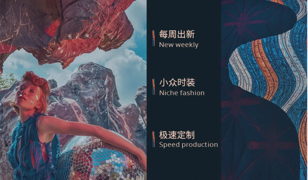 屏幕快照 2019-03-06 下午4.07.18