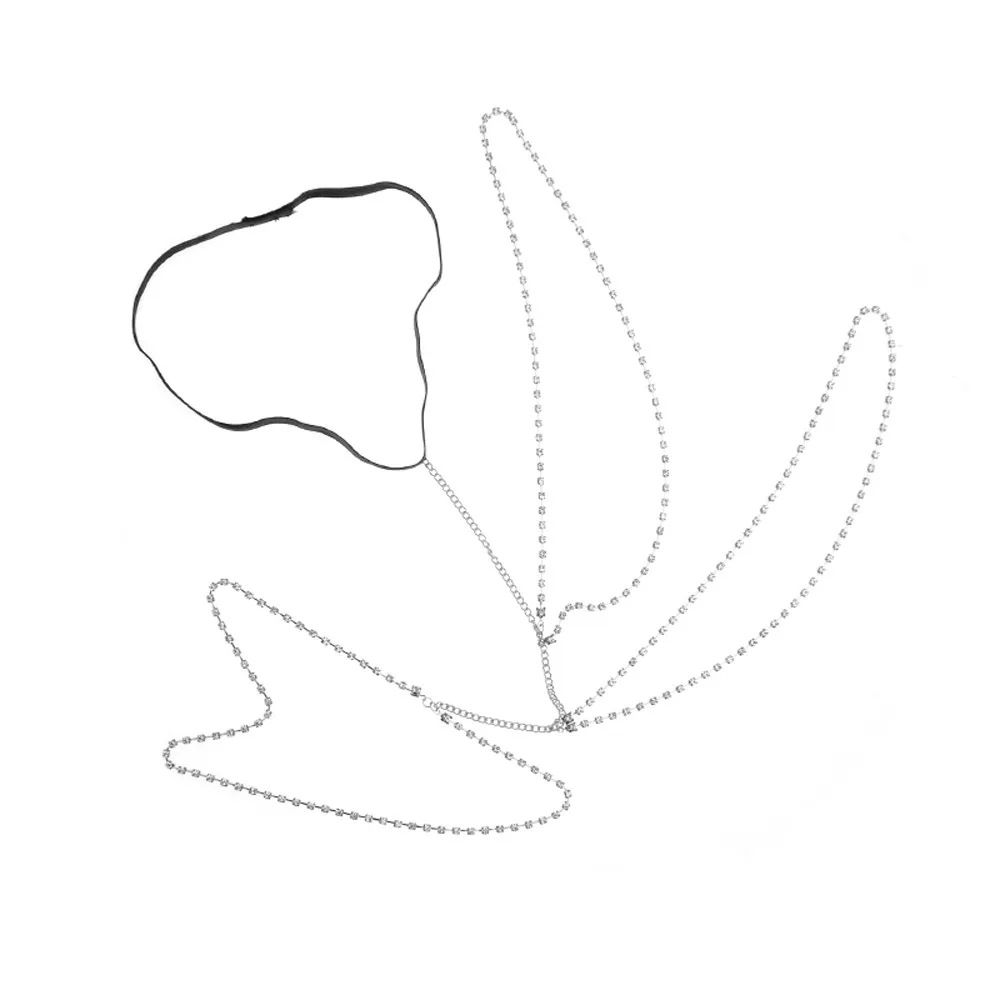 CFF70424411SL_20170424021434164