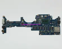 Genuine FRU: 01AY502 w I5-5200U CPU 4GB RAM ZIPS3 LA-A342P Laptop Motherboard for Lenovo Yoga 13 Notebook PC Genuine FRU: 01AY502 w I5-5200U CPU 4GB RAM ZIPS3 LA-A342P Laptop Motherboard for Lenovo Yoga 13 Notebook PC