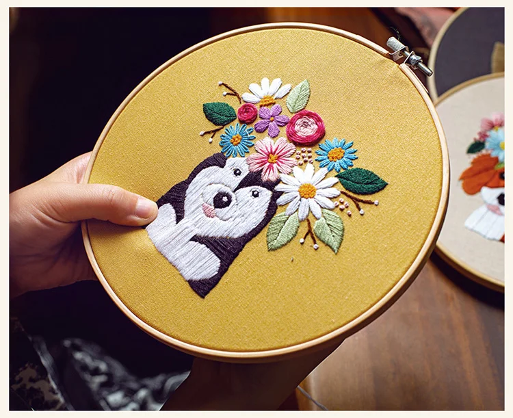 19224765347_2001160281