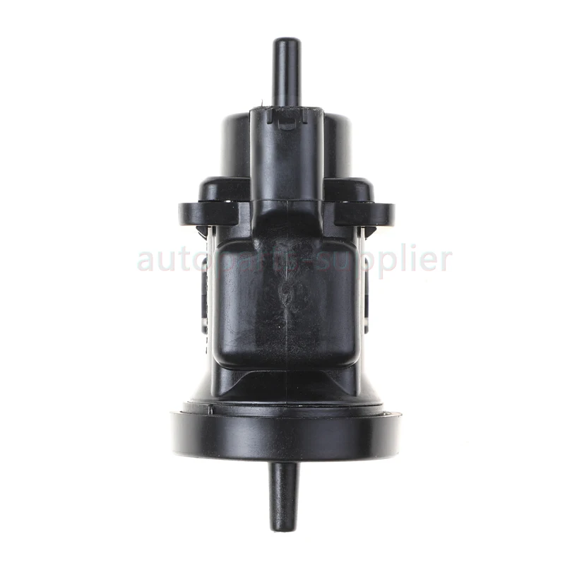 A0005450427 0005450527 Turbo Boost Valve Vacuum Pressure Converter Regulator for G E-Class W163 W220 Mercedes-Benz MB Sprinte