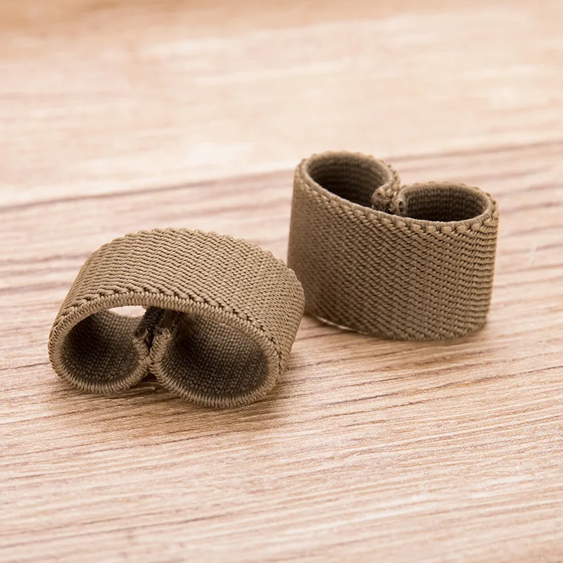 

Twill elastic black belt ring belt loops canvas belt tail clip belt clip belt clip accessories