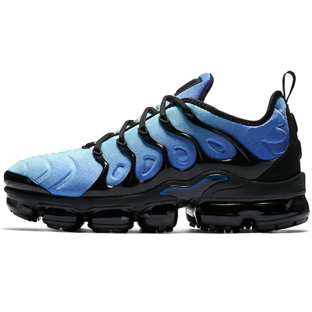 tn black black 2019 original