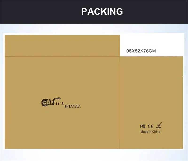 HTB18jAOXZnrK1RjSspkq6yuvXXaH