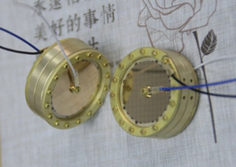 3920996447_1398202887.400x400