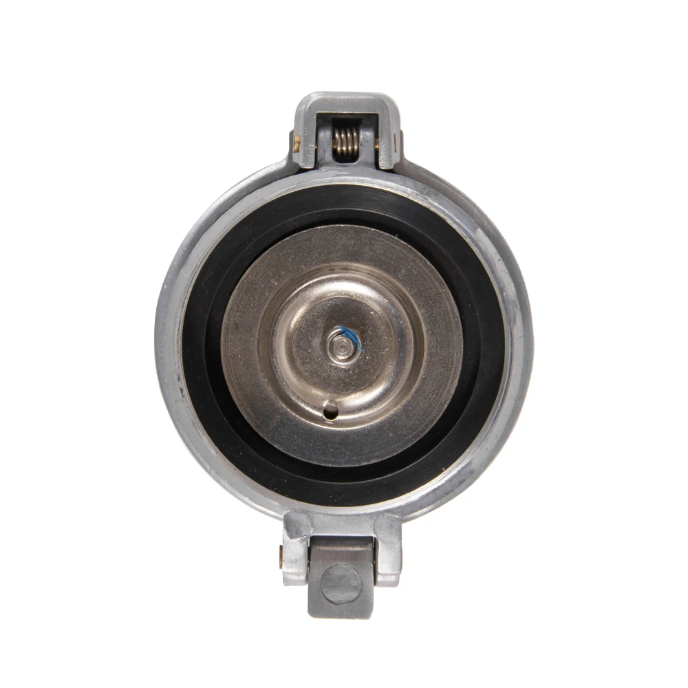 Алюминиевая крышка бензинового топливного бака для Мотоцикла BMW R Nine T 9T RNINET