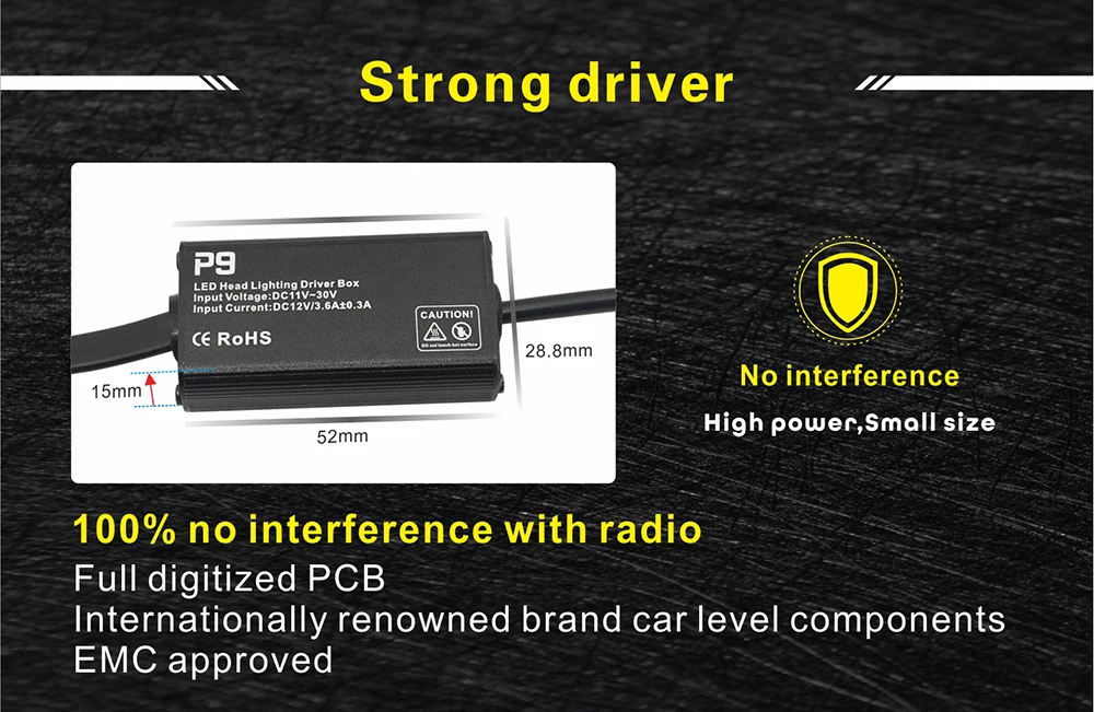 p9彩页H4-英文版07