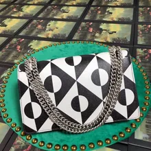 400249 известный бренд сумки для женщин классическая работа модные роскошные сумки женские сумки дизайнерские