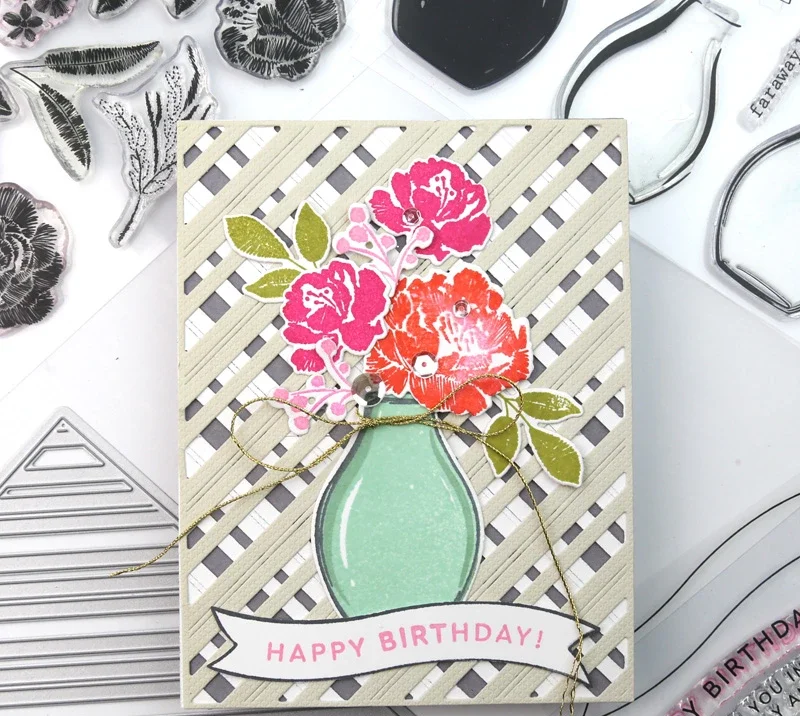 QQ图片20200509134613