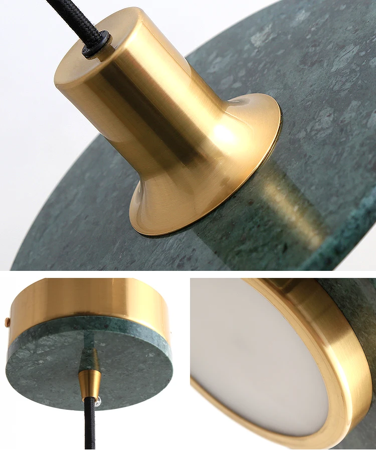 O1CN01F8ABhh1HP5CLi82Cm_!!203180749