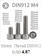 100pcs M3/M4/M5*10*6 For 20 Series Slot T-nut Sliding T Nut Hammer Drop In Nut Fasten Connector Aluminum Extrusions