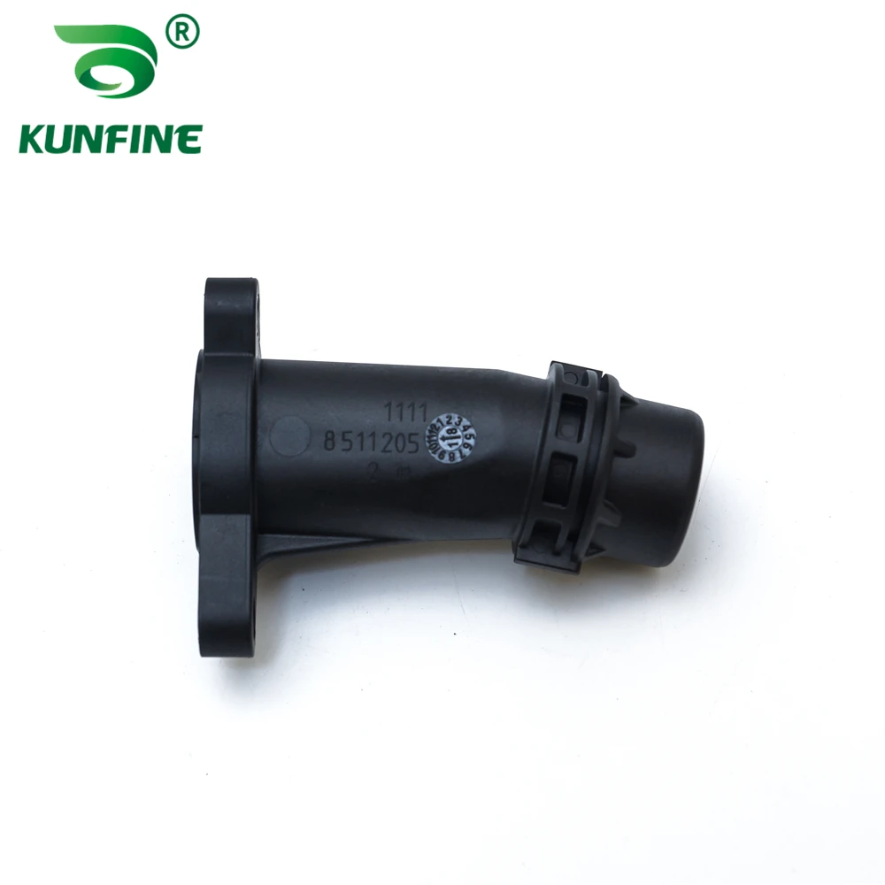 Oil Filter Housing Cap Cover Assembly Replacement For BMW MINI X4 X3 X2 X1 320i 218d No. 11118511205 11 11 8 511 205 8511205