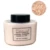 Face Foundation Powder Oil Control Contour Full CoverBanana Powder Translucent Mineral Makeup Base Matte Foundation Make Up 9