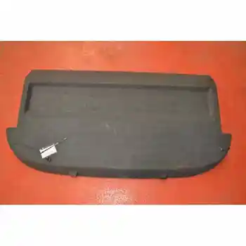 

REAR TRAY OPEL ASTRA H SEDAN