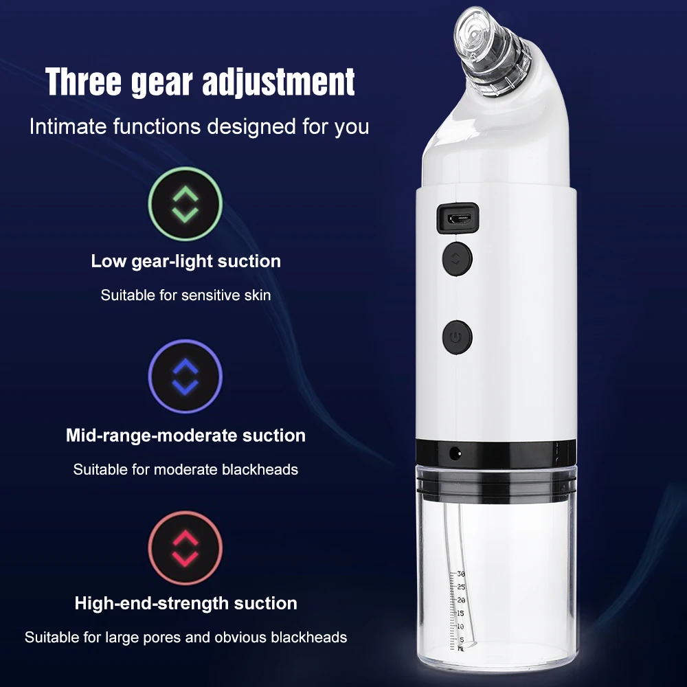 485945_513a4ad486d341d594bf201395755746