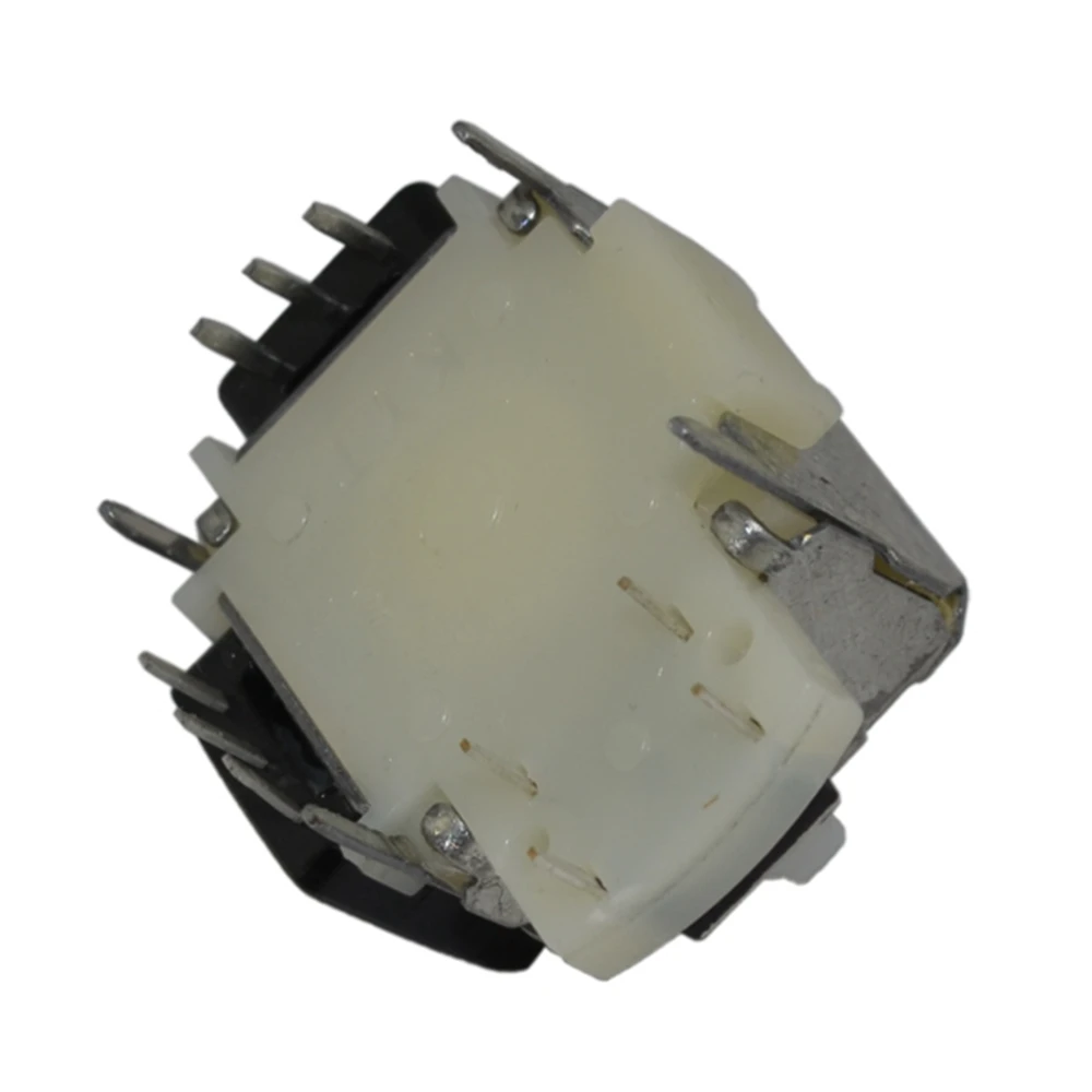 GMI02602-6