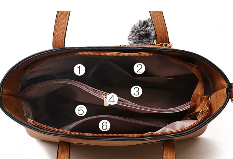 20180601_161235_004_