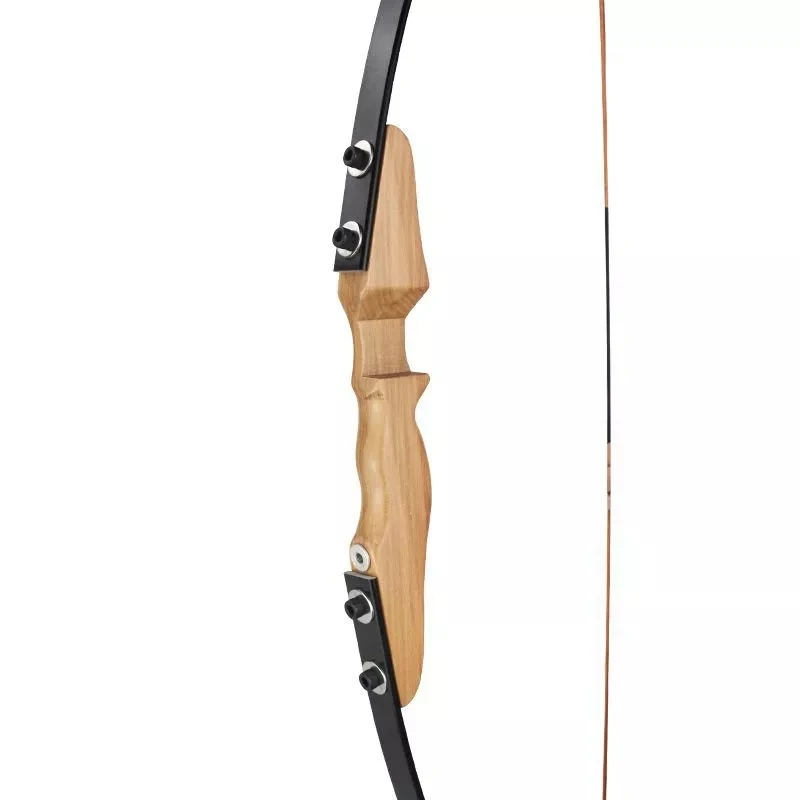 30-40-Pound-Straight-Bow-51-Inches-Entry-Bow-and-Arrow-for-Kids-Children-Youth-Archery.jpg_Q90.jpg_.webp (1)