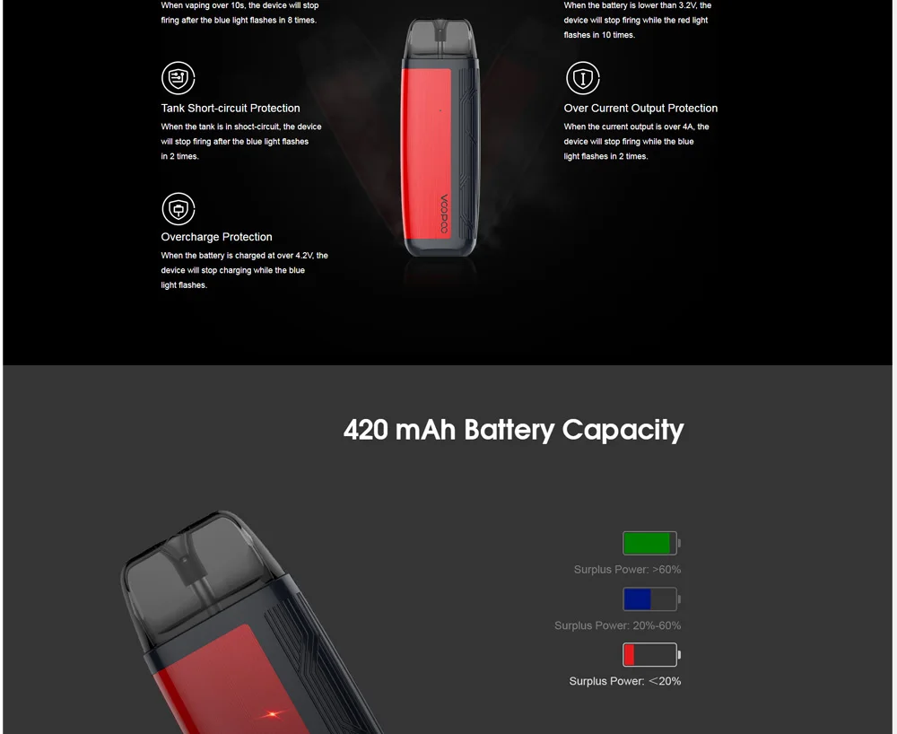 FIND-Pod-Kit---VOOPOO-VAPE-Spark-Your-Moments_04