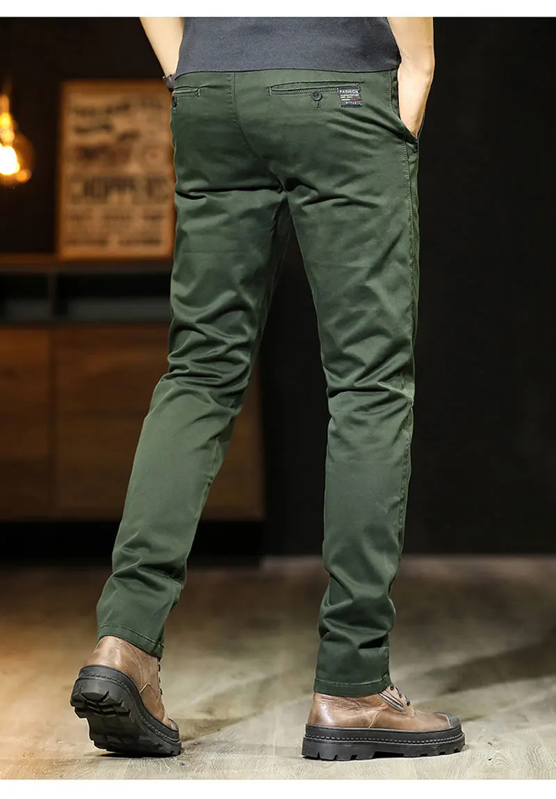 O1CN01QrA9zi2A8s5jUYOq4_!!2200536278159