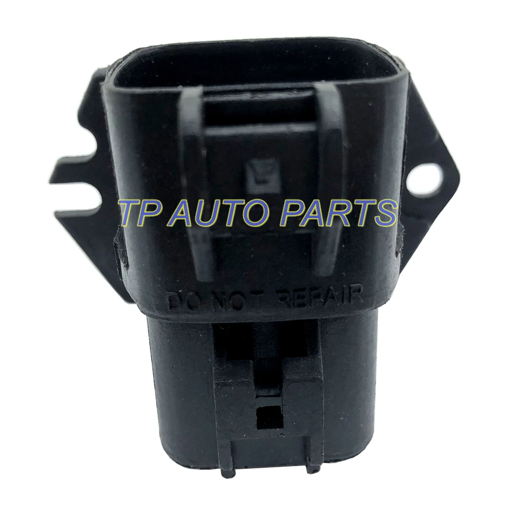 Резистор совместим с Hyun-dai OEM 25385-1F000 253851F000