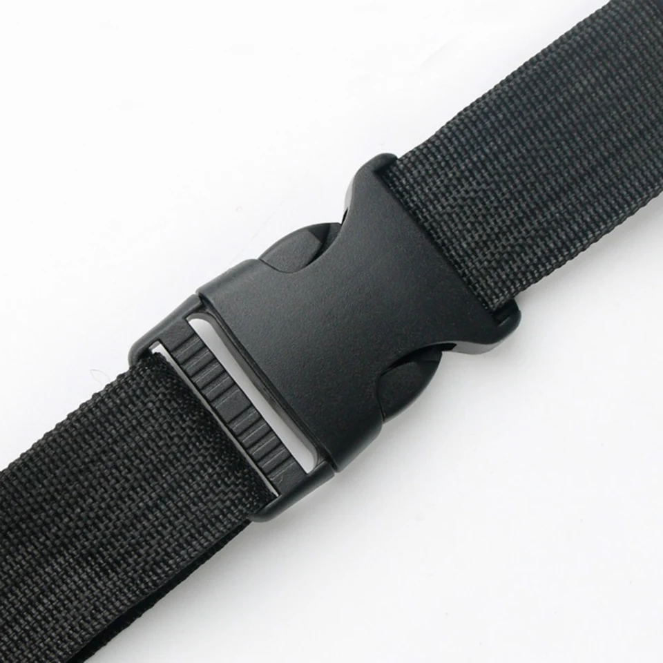 5d7f234e5f1ae61bdcde89f0-9-original