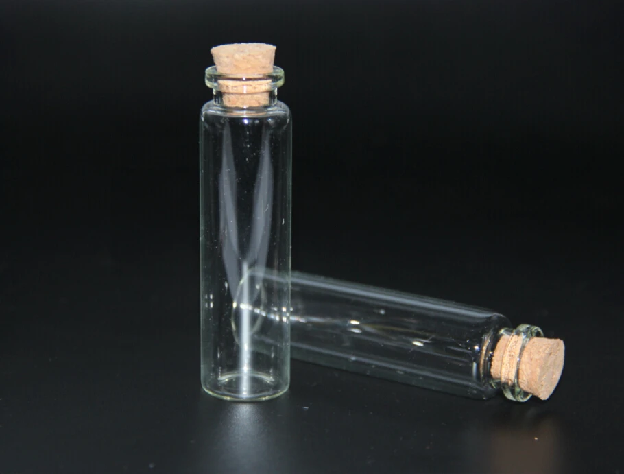 HTB1C7blg7OWBuNjSsppq6xPgpXaZ