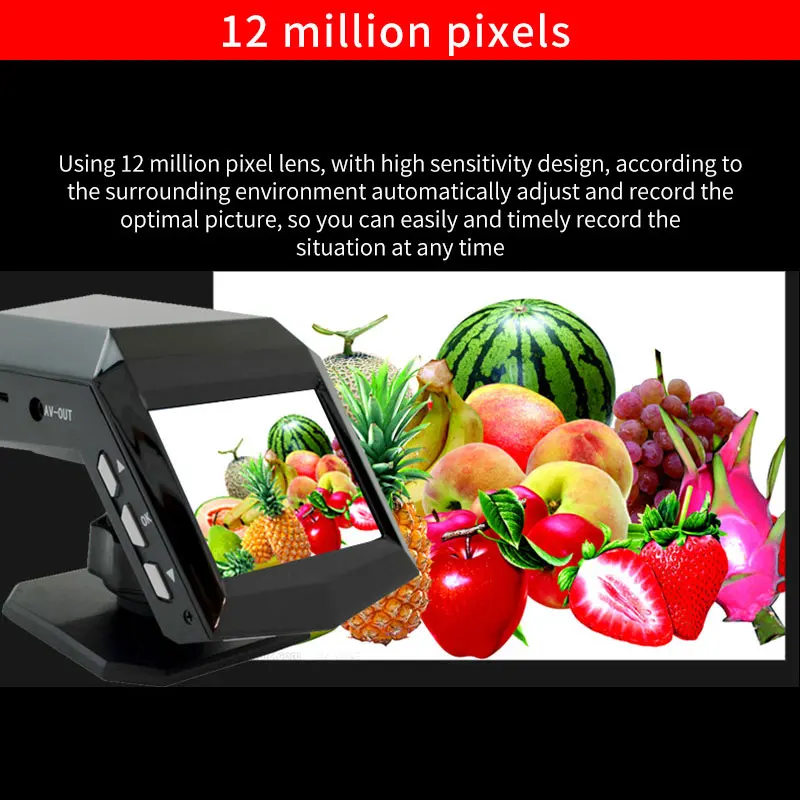 458136_f716301ad0934cdca6a73a5820920587