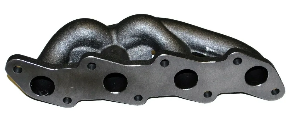 s-l1600102